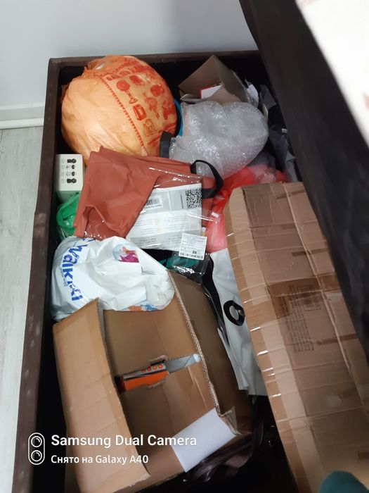 Кровать двухспальная 140×200