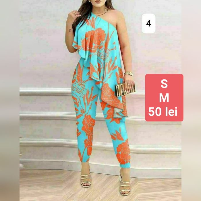 Compleuri drăguțe dama