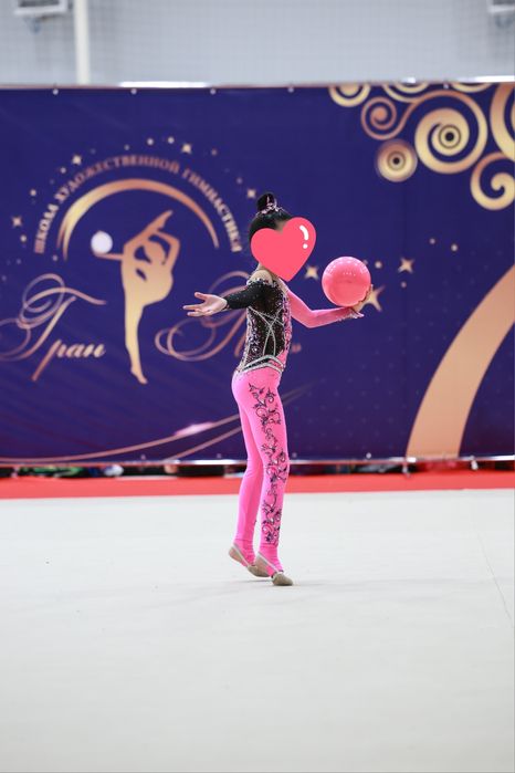 Продам очень красивый купальник