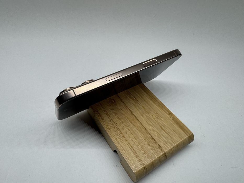 Apple iPhone 16 PRO 128Gb Neverlocked