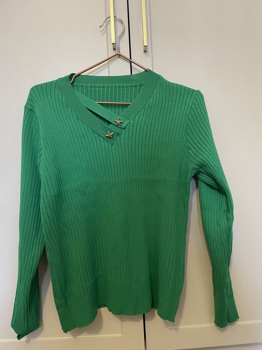 Кофта 44-46 размер