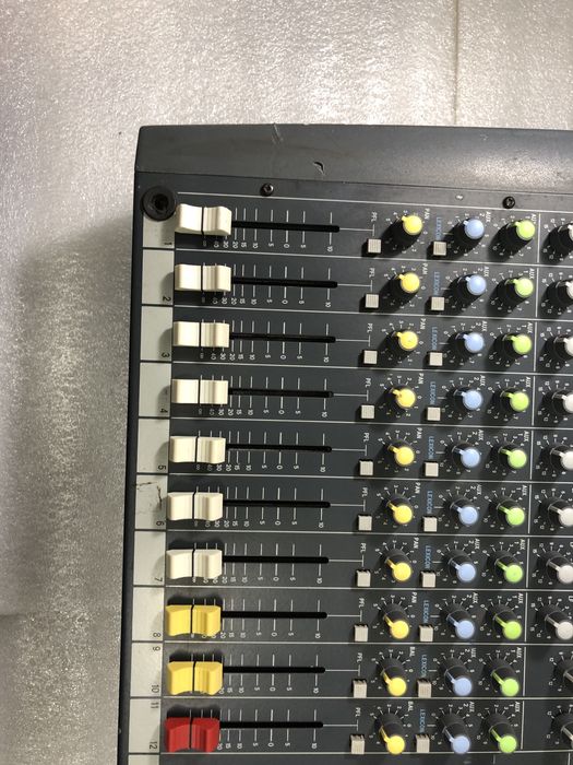 SPIRIT Стъпало качествено