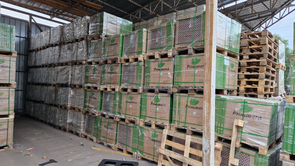 Кафель со склада, КЕРАМОГРАНИТ ОПТОМ