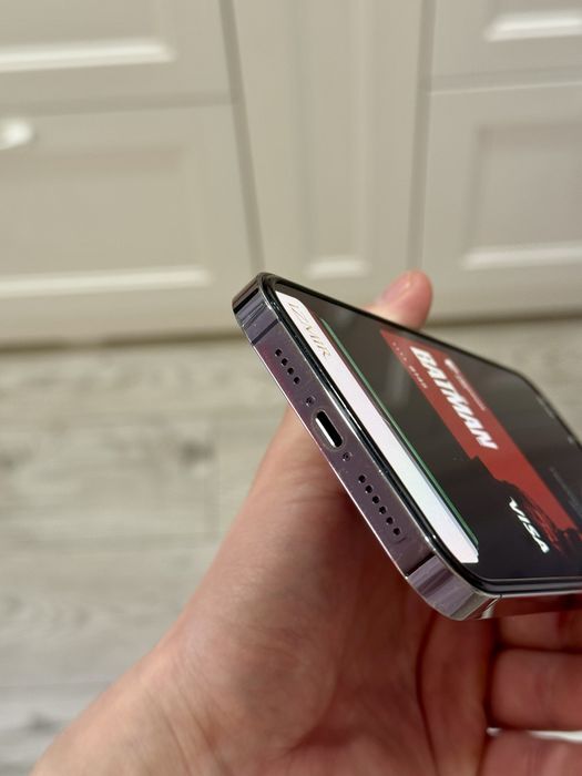  iPhone 14 PRO MAX 1 Tb • Айфон 14 ПРО МАКС 1 Тб