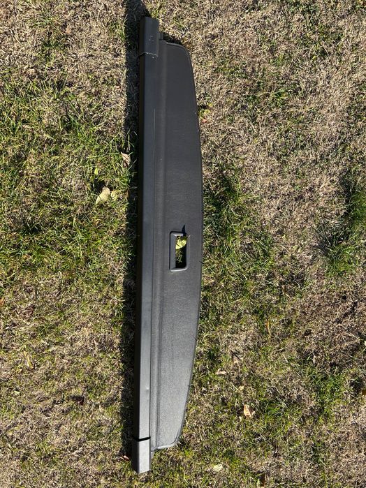 Щори за багажник VW BMW HONDA