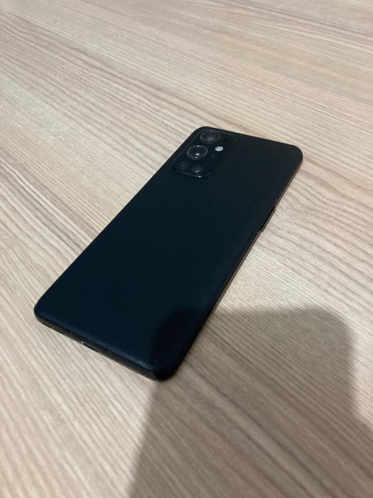 OnePlus 9 Pro 12/256