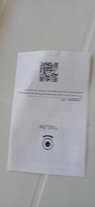 продава камера нова 17 ев