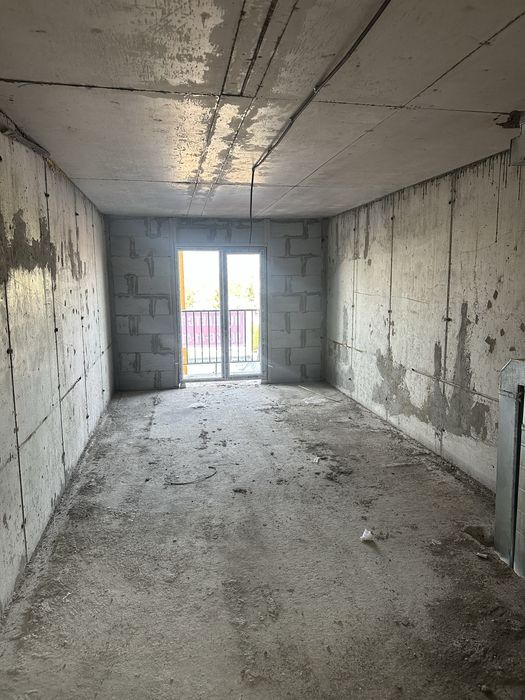 Olmazor tumanida tayyor uy sotiladi 30 kv/m