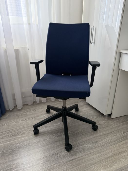 masa de sticla + mobila living + scaun