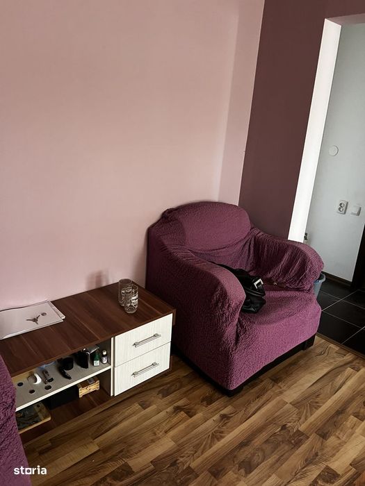 Apartament 2 camere,Braila-zona Viziru 1