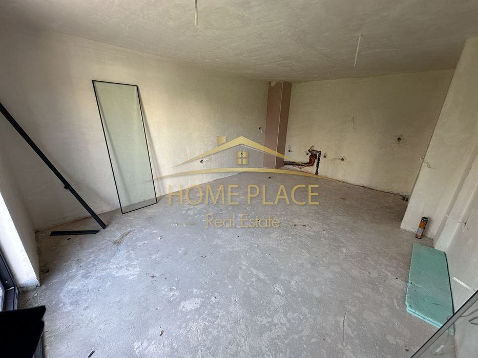 Продава се Двустаен апартамент в Варна, Владислав Варненчик - 70 кв.м за 1265 €/кв.м - Снимка #2