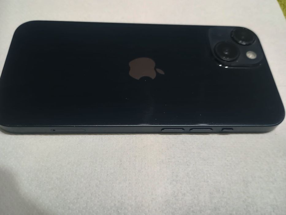 Iphone 14 , 128 gb