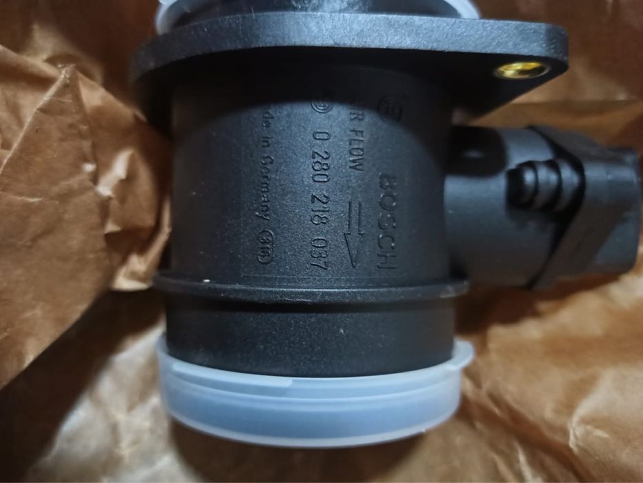 Дачик ДМРВ Продам Новый