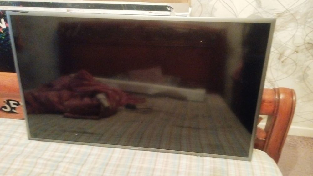 Продам телевизор Samsung