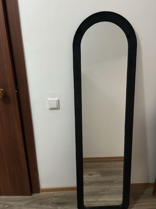 Продам зеркало, 10000