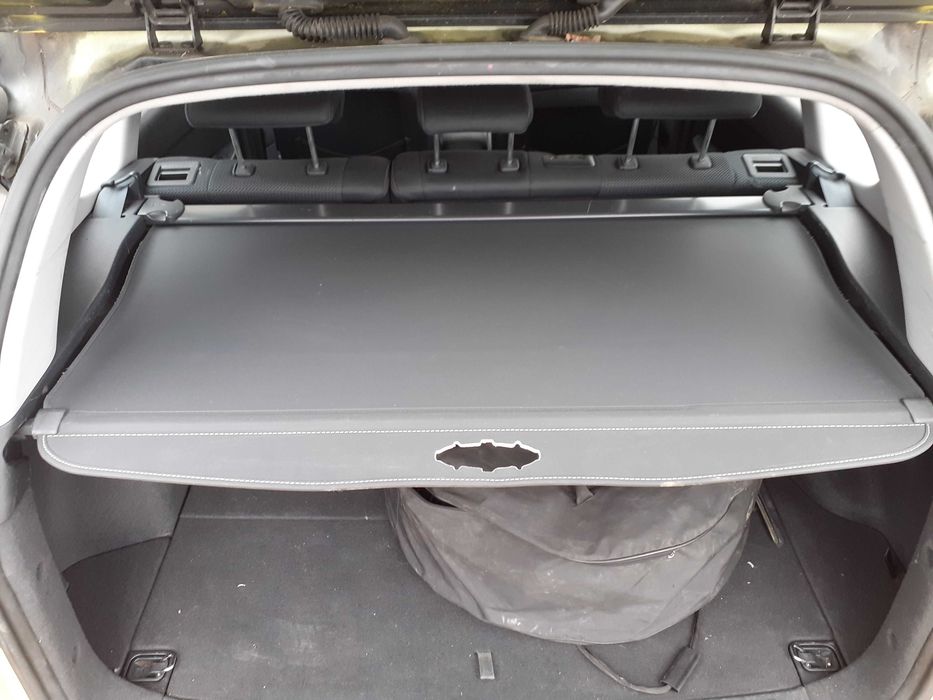 Хюндай и30/Hyundai i30