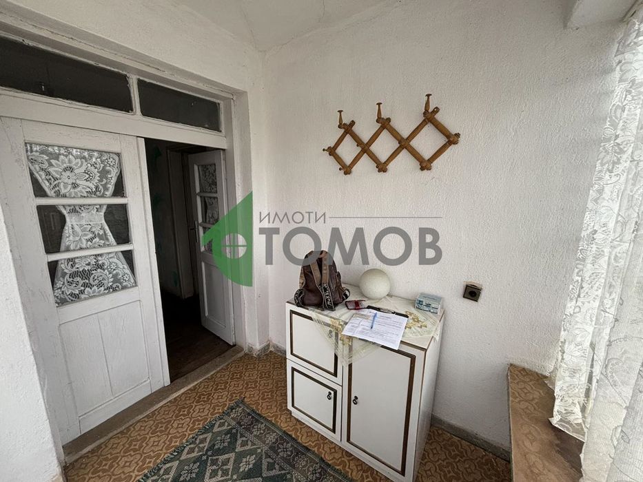 Продава се Къща в с. Ракитница, Област Стара Загора - 150 кв.м за 306 €/кв.м - Снимка #4