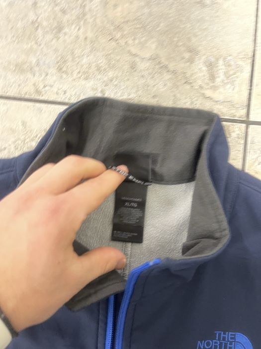 Jacheta The North Face