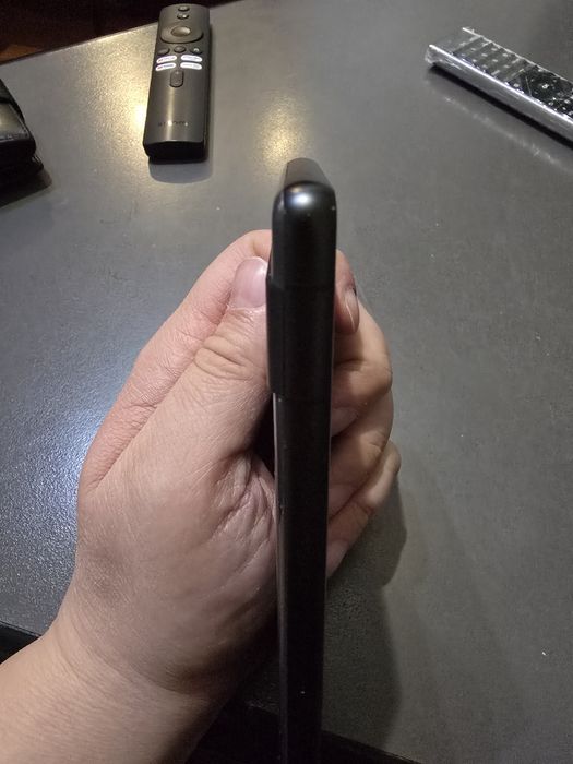 Телефон Google Pixel 7a