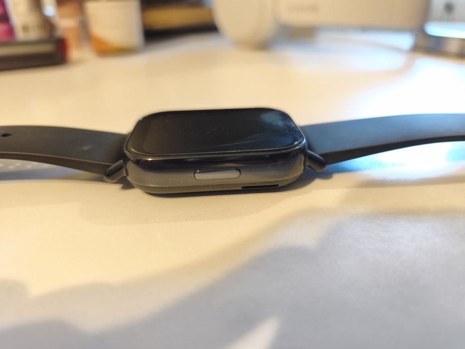 Xiaomi Watch 5 lite