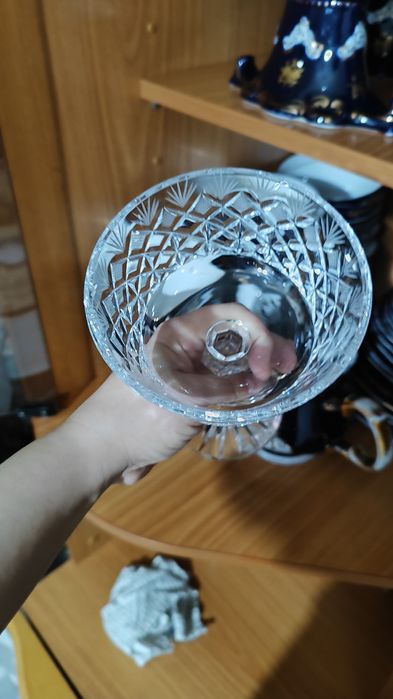 Продается посуда