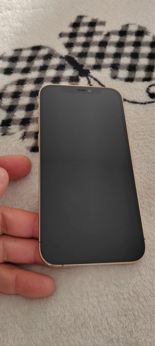 Iphone 12 pro impecabil