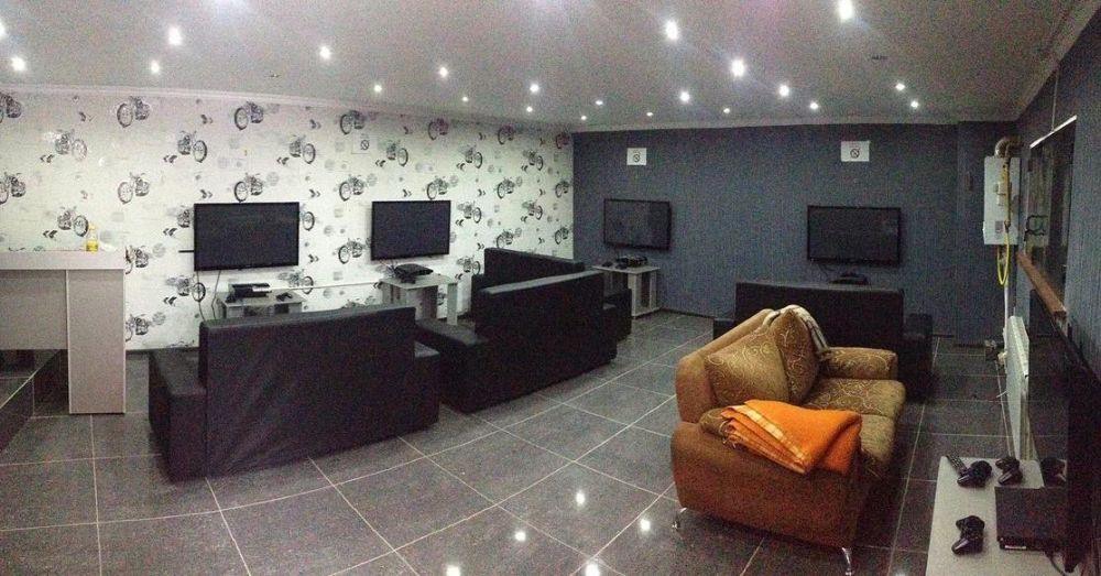 Обновление Sony PlayStation 3 4