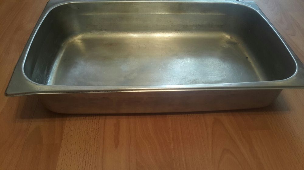 Продам посуда мармит