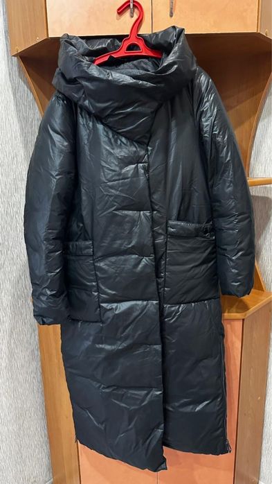 Куртка женская..