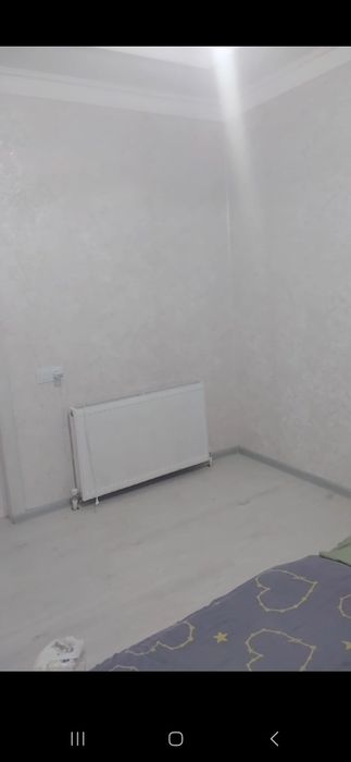 uchaska sotiladi srochniy nazarbek