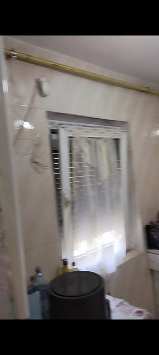 Garsoniera Oltenița