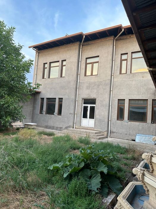 Sotiladi 8sotix korobka