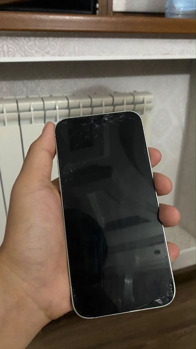 iphone 12.
