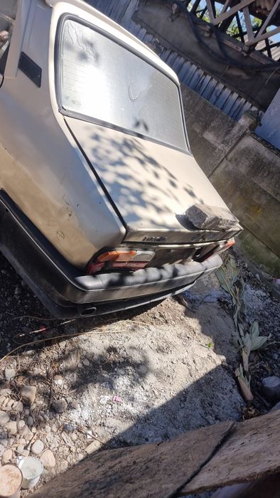 Dacia 1310  vand