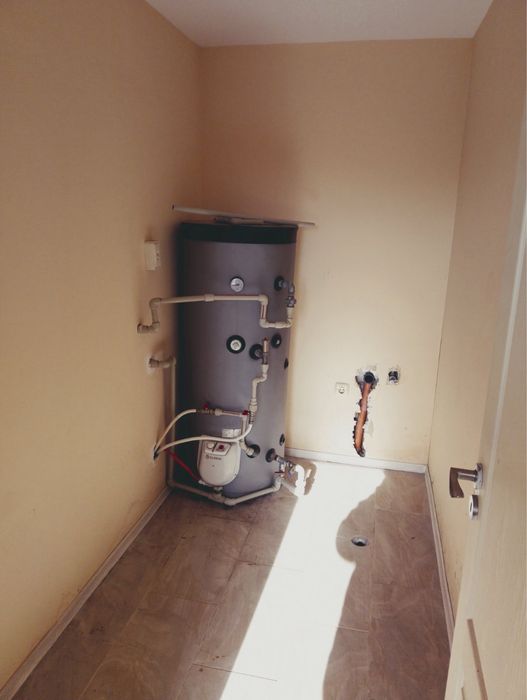 Варна, Здравец под наем от собственик