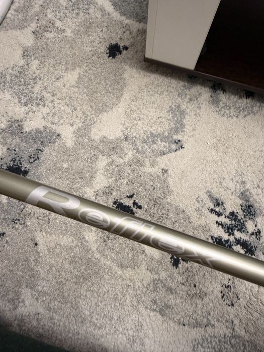 Crosa golf Wilson nr. 4