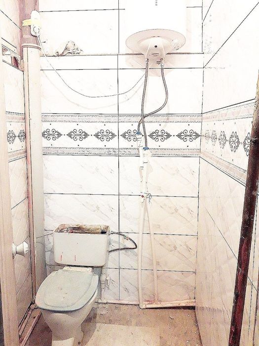 Аренда Юнусобод Уч Кахрамон участка 1 хона ижарага  уйжой