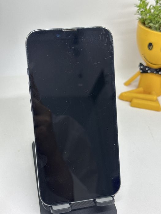 Ip 13 pro 128gb 46046 Pintel.kz