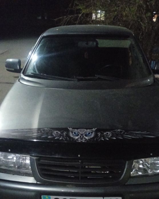 Продам ваз 2110 хорошоя Аудио система