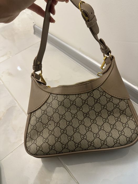 Дамска чанта G*cci