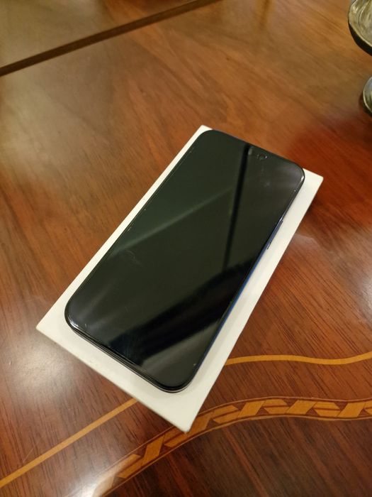 Iphone 15 Plus 128gb