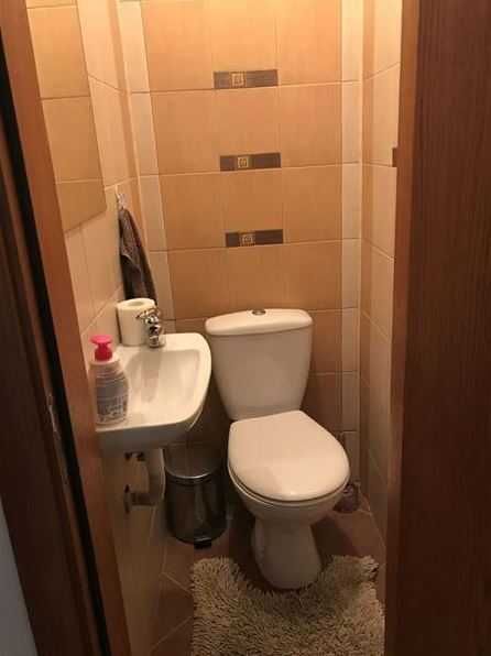 Продава се Тристаен апартамент в София, Борово - 150 кв.м за 1634 €/кв.м - Снимка #4