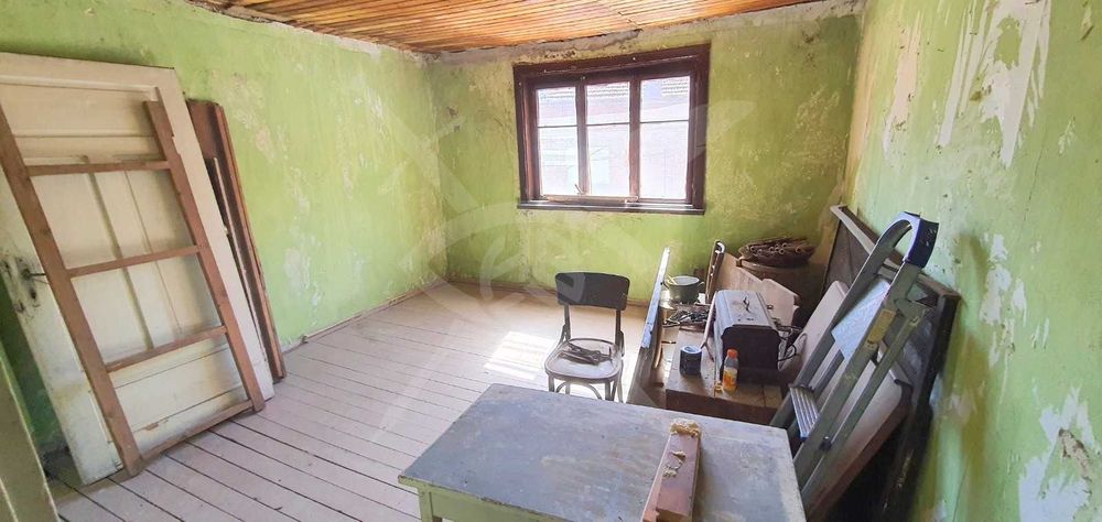 Къща в град Батак 59572