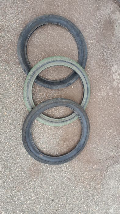 Продам запчасти.