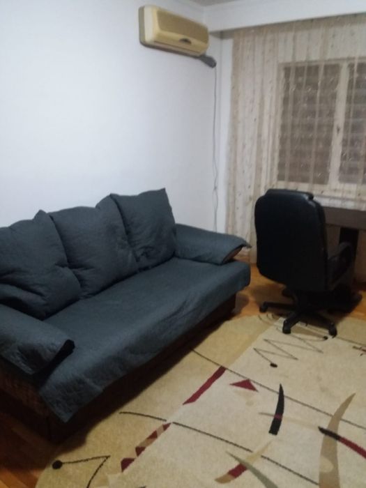 Apartament 2 camere zona Dacia