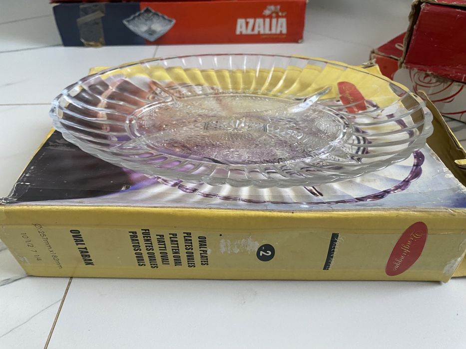 Продам посуды Актобе