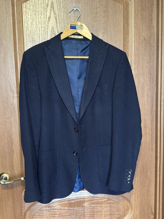 Продам смокинг и пиджак