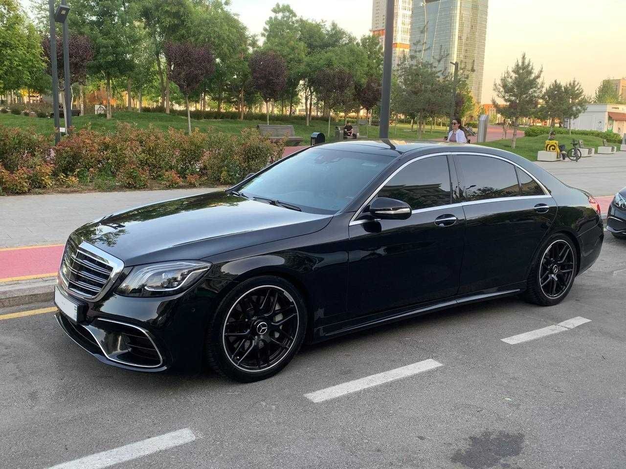 не для телефона - Mercedes - OLX.uz - Страница 11