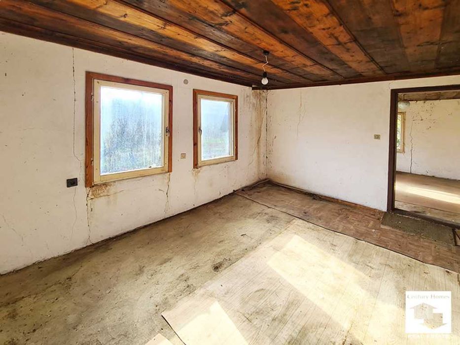 Продава се Къща в с. Равново, Област Велико Търново - 100 кв.м за 109 €/кв.м - Снимка #8