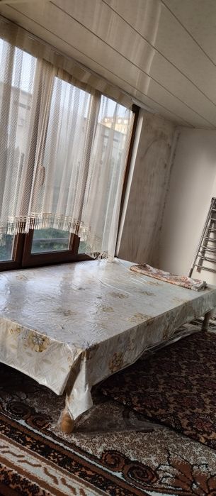 Talaba yigitlarga kvartira